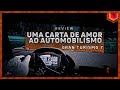 Gran Turismo 7 An lise Review 4k Vale A Pena