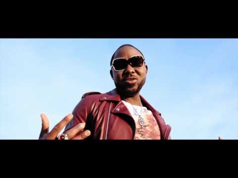 Mano Ezoh Michael - Brand New Day (Official Video)