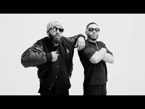 Will Hill - Link Up (feat. Isaiah Falls) (OFFICIAL VIDEO)