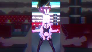 クラッシュズーム #vtuber準備中 #varkshorts