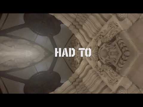 unLBLD - Had To feat. DOC & SETTHETONE-T (J.T.)