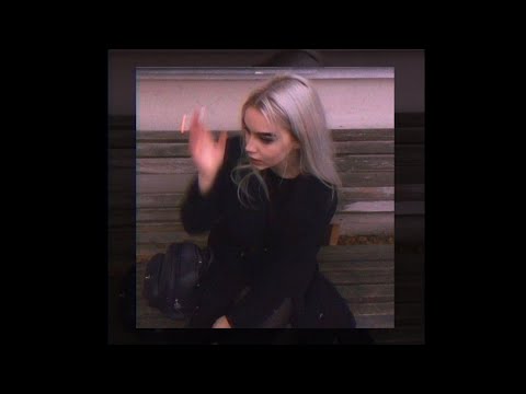 (FREE) BHZ x Longus Mongus x Ski Aggu Type Beat - "Damals wie heute" (prod. Joachim E.)