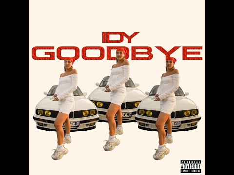 KORO feat. IDY - GOODBYE