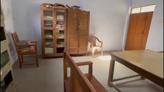 Shishu Niketan Public Secondary School Video