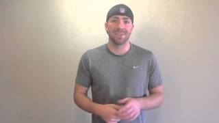 Maximum Shred Supplement Side Effects Review