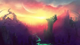 Mapei - Don't Wait (Giraffage Remix)