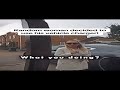 Entitled Women Steals Electric To Charge Her Electric Car