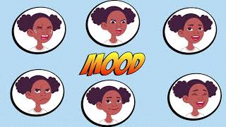 Introduction to Tools for Supporting Emotional Wellbeing in Children a