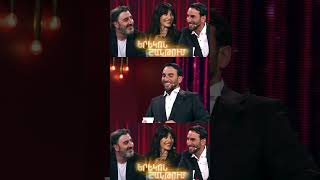 Երեկոն Շանթում / Erekon Shantum / Episode 57 / #shorts