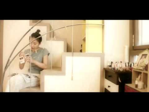 Ju Bora (주보라) - La La La(라라라) feat.1sagain (원써겐)