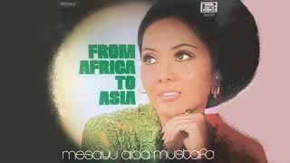 Download lagu Mesayu Aida Mustafa – Sankuriang mp3