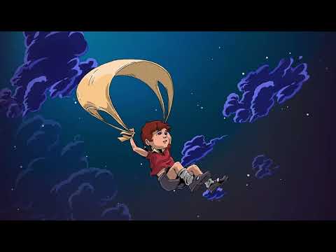 Bomberjak - Quiero Pasarla Bien