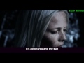 Röyksopp - What Else Is There [Video+Lyrics] HD ...