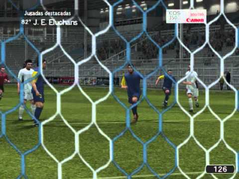 Juan Eduardo Eluchans