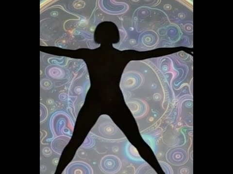 POWER SOURCE - GRANADA (SyntheZYX video)