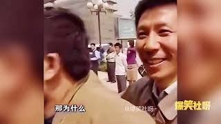 [疑問] 所以中國足球現在發展堪比中國棒球？？？