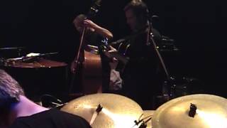 The Patricia Barber Quartet: Call Me