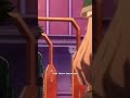Bakugo Speech