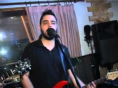 Vasilis Karras ft Alximistes - Logia Filika