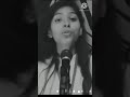 Kahte H Ke Agar Kisi Ko Pure Dil Se Chaho To Use Milan E Shayri Swastika Rajput