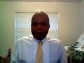 How Do You Feel Today 091012