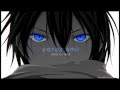 Noragami OST - Delivery 