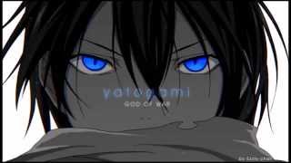 Download lagu Noragami OST - Delivery mp3