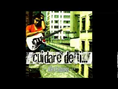Yo Soy Jesús video