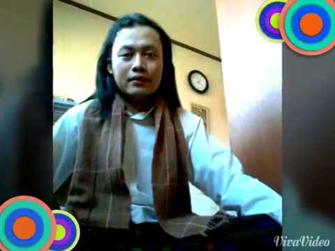 NEW PULPEN IJINKAN AKU SELINGKUH