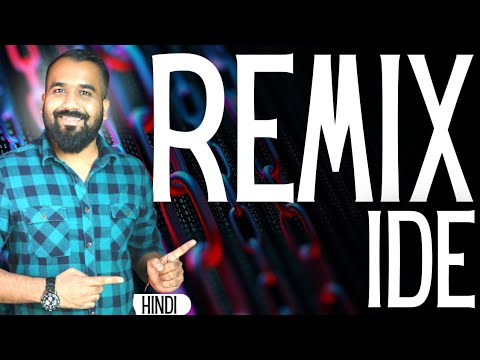 Byzantine Generals Problem and Byzantine Fault Tolerance Explained in Hindi l Blockchain Series