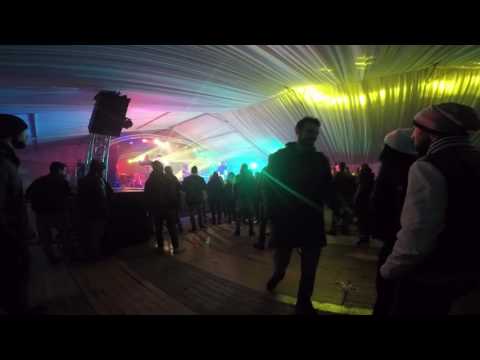 Killacat & Kiave Live #Tiriolo provincia di Catanzaro