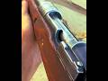 Kar98 Rifle Shooting Test Precision Power Shorts Ytshorts
