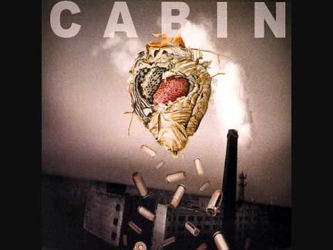 Cover Your Eyes - Cabin