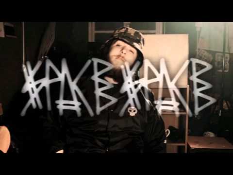 Cheech x Morriarchi - Def Drop 3D