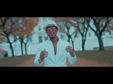 WILLY MUSIC  GRANDE AMOR ( video clips)