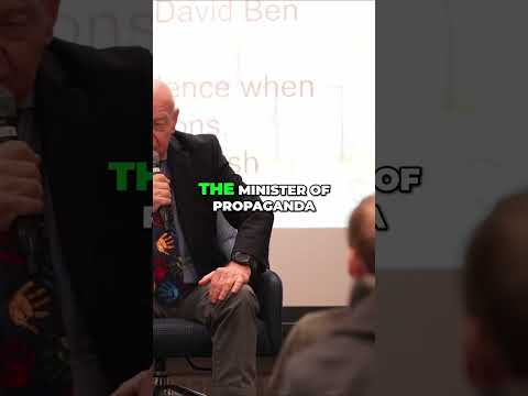 The Power of Propaganda: How Lies Become Truth on Social Media