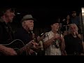 The Subdudes - The Rain - Live 2017