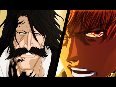 Final Boss Is Done Waiting | Bleach Chapter 672 LIVE REACTION - Ichigo & Orihime Vs Juha Bach - ブリーチ