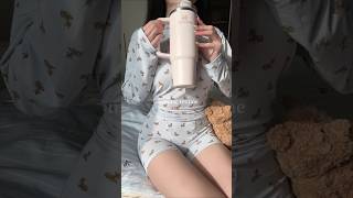 #morningroutine #dailyvlog #skincare #selfcare #dayinmylife #haircare #glowup #aesthetic