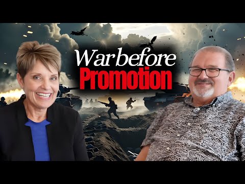 Why leaders QUIT but you SHOULDN'T – Dr. Mike Hutchings