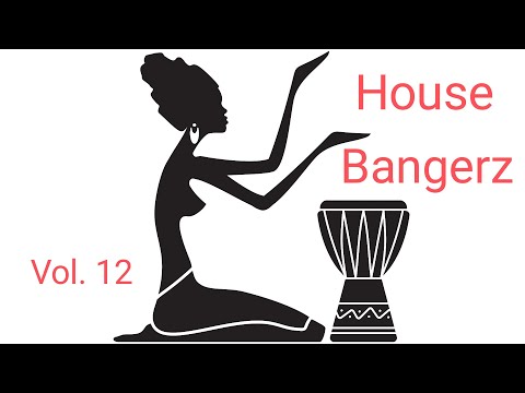 🎧🎧 House Bangerz Vol. 12 by Dj. Coco | Best House Grooves 2023 🎧🎧