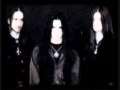 ALASTIS -LAST WISHES (black-metal Switzerland ...