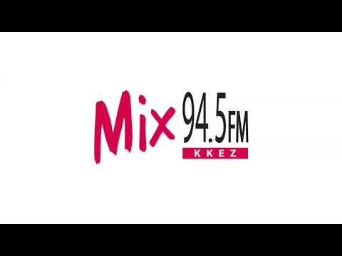 KKEZ/Fort Dodge, Iowa Legal ID - June 10, 2024