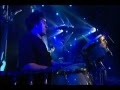 UB40 - Cover Up [Live In Montreux]