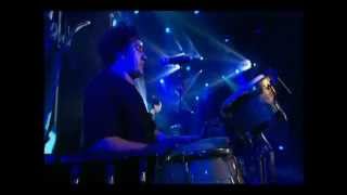 UB40 - Cover Up [Live In Montreux]