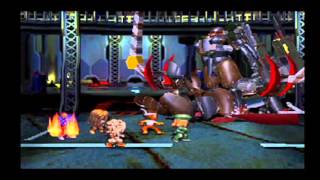 T260g ラスボス ジェノサイドハート تحميل اغاني مجانا