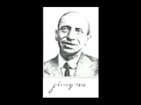 Arbetlose Marsch   a yiddish song