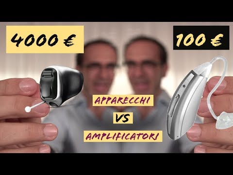 download lagu mp3 mp4 Apparecchi Acustici, download lagu Apparecchi Acustici gratis, unduh video klip Apparecchi Acustici