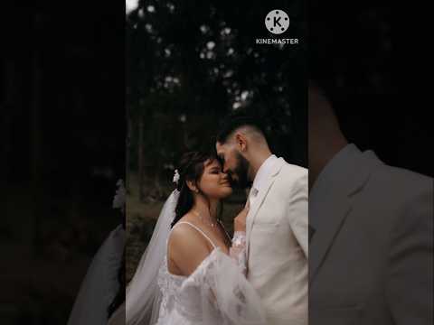 Husbands Take The Lead - DAY 289 - DAILY DOSE OF INSPIRATION @GETINSPIREDwithDea-Lyeese