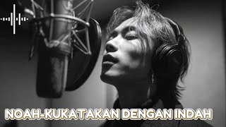 Download lagu NOAH – Kukatakan Dengan Indah (Cover by Chandra Artha) | Lagu Cinta Indonesia mp3